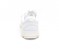 Sport Shoes - RH3S706